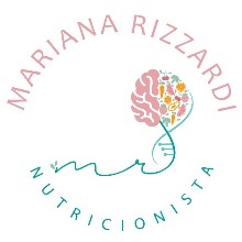 Mariana Rizzardi MSc