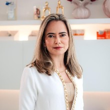 Krishna Sandoval
