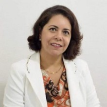 Marcia Carvalho - Nutricionista em São Paulo (SP) | doctoranytime