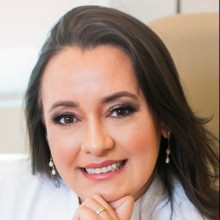 Clínica Dra. Elis Nogueira