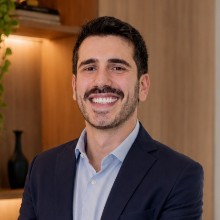 André Luiz Basso