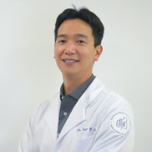 Diego  Yuji Ito  - Coloproctologista em São Paulo (SP) | doctoranytime