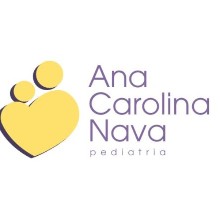 Ana Carolina De Souza Oliveira Nava