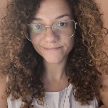 Raquel Vieira Da Silva - Psicólogo em Vitória | doctoranytime