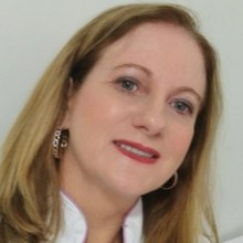 Dra. Fátima Rocha - Nutricionista em São Caetano do Sul | doctoranytime