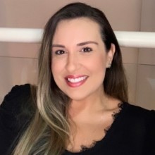 Ana Carolina Costa Silva - Psicólogo em São Paulo (SP) | doctoranytime