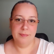 Vanessa Morasco - Psicólogo em Campinas | doctoranytime