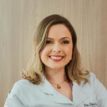 Denise Cury - Neurologista em Teresina | doctoranytime
