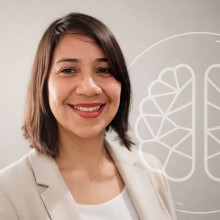 Psicóloga Em Belém Raquel Gualberto Psicólogo E Neuropsicóloga - Clinica Psicológica