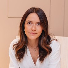 Lara Leal Hannud