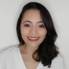 Laiane Corgosinho - Psiquiatra em Belo Horizonte | doctoranytime