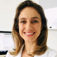 Viviane De Paula Pretti - Endocrinologista em São Paulo (SP) | doctoranytime