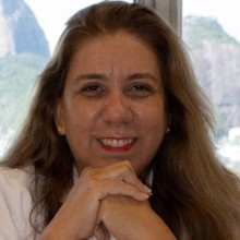 Dra Paula Stockler - Clínico Geral em Rio de Janeiro (RJ) | doctoranytime