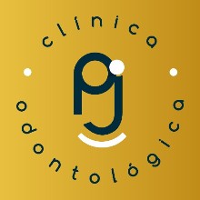 PJ Odontologia Tatuapé