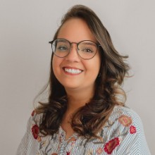 Fernanda Costa - Psicólogo em São Paulo (SP) | doctoranytime
