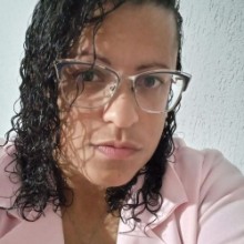 Psicóloga Priscila Cotrim - Psicólogo em Mauá | doctoranytime