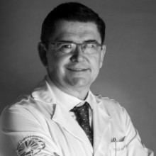 Sergio Rocha Piedade - Ortopedista e Traumatologista em Campinas | doctoranytime