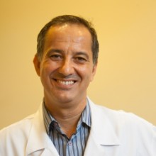 Adriano Maschion - Dentista em São Paulo (SP) | doctoranytime