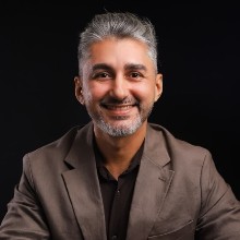Arnaldo Doth - Psicólogo em Fortaleza | doctoranytime