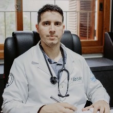 Eduardo Calvoso