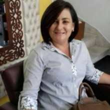Ângela Maria Da Silva - Psicólogo em Guarulhos | doctoranytime