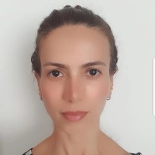 Vanessa Porcino Okumura - Psicólogo em Vinhedo | doctoranytime