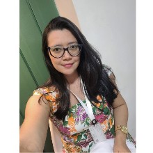 Psi Caroline Sena
