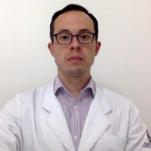 Vinicius Ynoe Moraes - Ortopedista e Traumatologista em São Paulo (SP) | doctoranytime