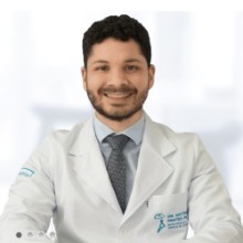 Antônio Prates - Neurocirurgião em Belo Horizonte | doctoranytime