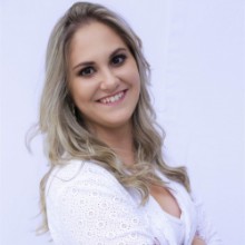 Adriele Neves - Psiquiatra em São Paulo (SP) | doctoranytime