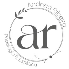 Andreia Ríbeiro Bel.