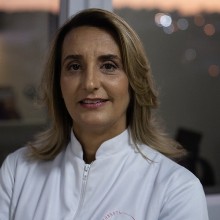 Dra Roberta Volpiani | Dentista Integrativa - Dentista em São José do Rio Preto | doctoranytime