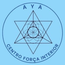Aya Centro Força Interior - Terapeuta Complementar em Blumenau | doctoranytime