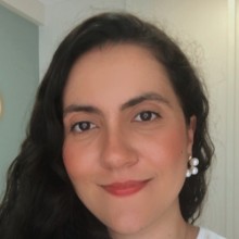 Marlene Manini - Nutricionista em São Paulo (SP) | doctoranytime