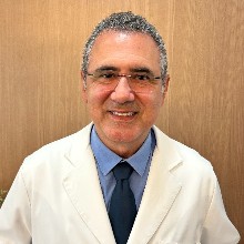 Luis Filipe Mitre